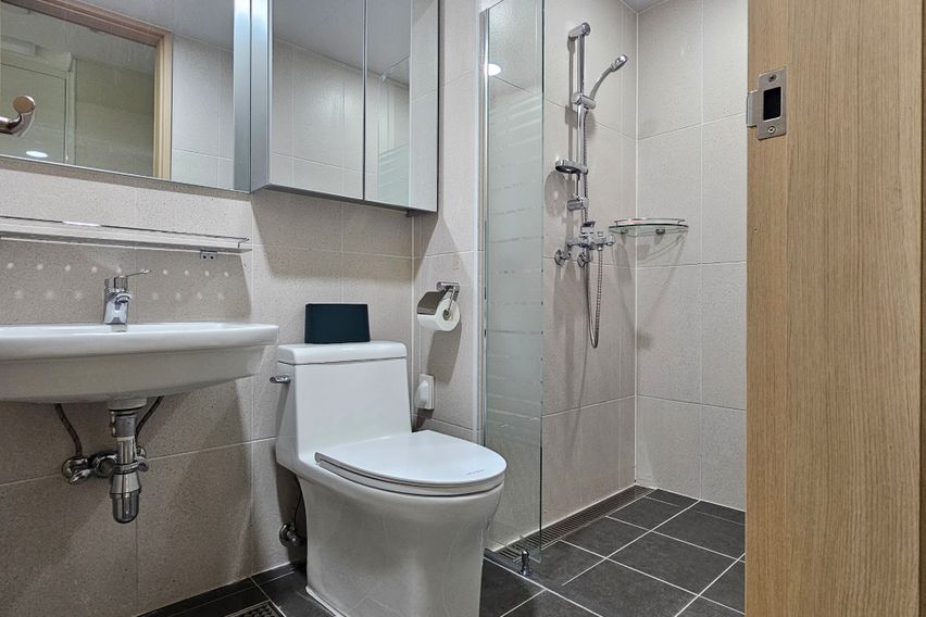 가산역6분 복층 조용한