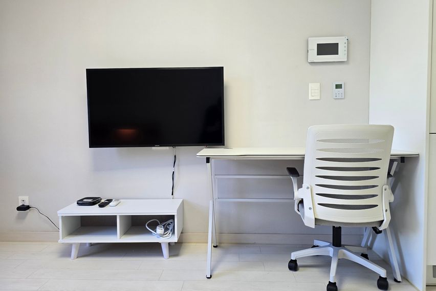 야당역 5분 풀옵션6