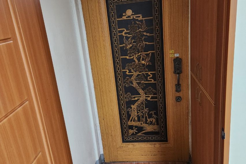 광주북구동강대서방시장1