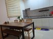 PINE STAY 7번째 이미지