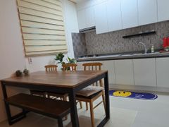 PINE STAY 7번째 이미지