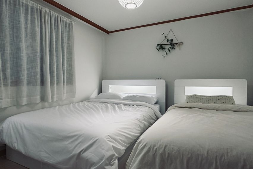 ⭐태릉.신내.공릉.주차