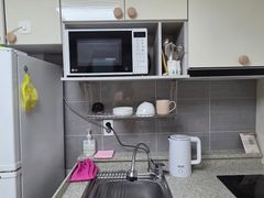 대전역 성심당 은행동 13번째 이미지