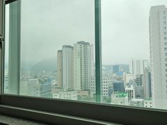 금남로&충장로 오피스텔 13번째 이미지