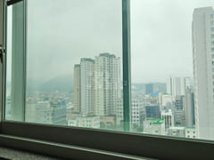 Geumnam-ro & Chungjang-ro Officetels 9th image