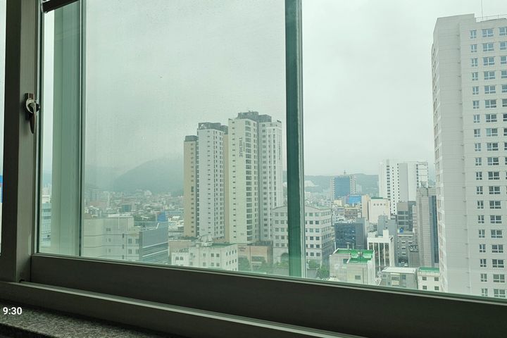 금남로&충장로 오피스텔 13번째 이미지
