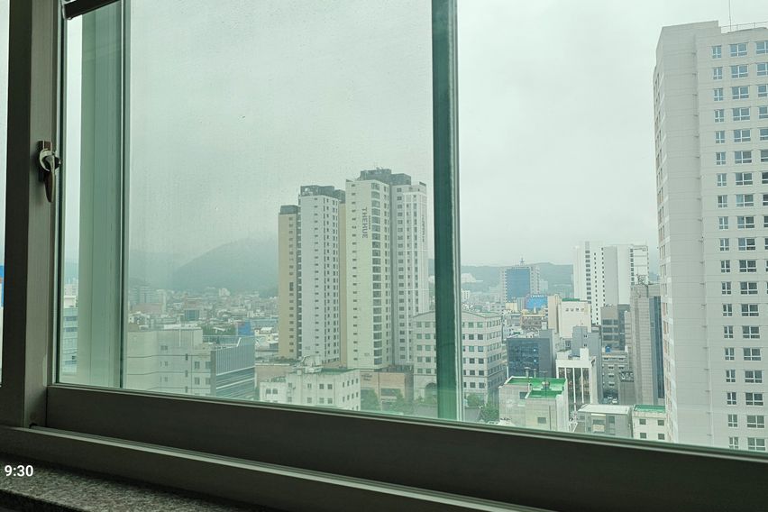 금남로&충장로 오피스텔