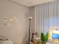봉천/풀옵/3룸 #1 6번째 이미지