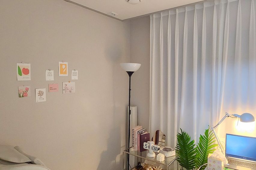 봉천/풀옵/3룸 #1