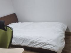 동백 편리한집 3번째 이미지