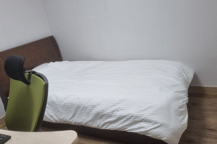 동백 편리한집 3번째 이미지