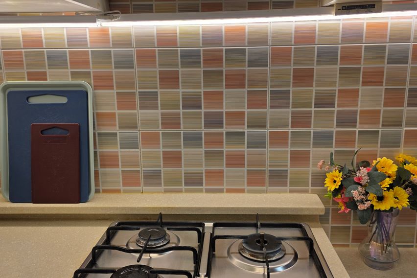 주안역 해든하우스 18번째 이미지