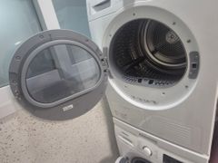 목동역도보3분 주차ok 6번째 이미지