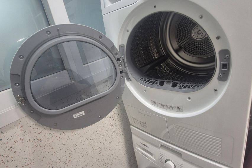 목동역도보3분 주차ok 6번째 이미지