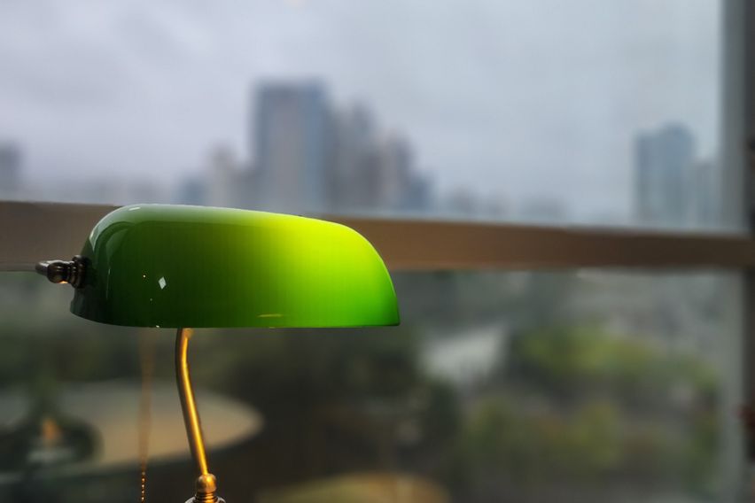 🌈서울역 인기 풀옵션 5번째 이미지