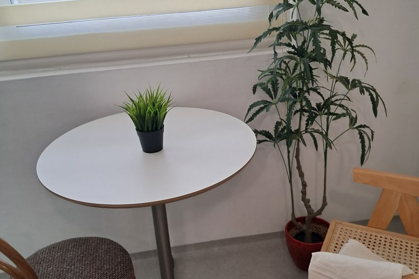 온정 16번째 이미지