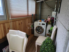 3-minute walk from Gosaek Station, 2 rooms, 3 10th image