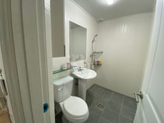 Near Jungsan Reservoir, 2 bedrooms, Gyeongsan 16th image