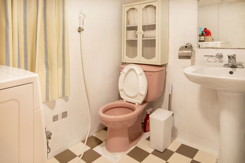 송파9호선/롯데타워 8번째 이미지