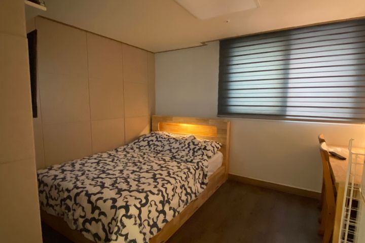2층 (EO) 3번째 이미지