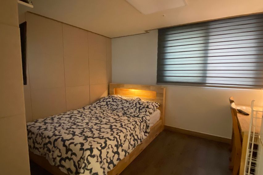 2층 (EO) 3번째 이미지