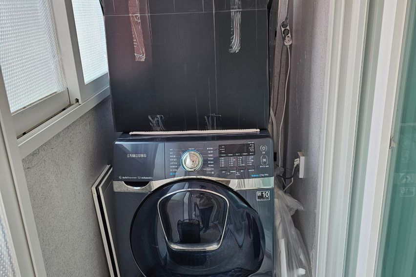 Fully furnished villa, 3 minutes from Galsan  7th image