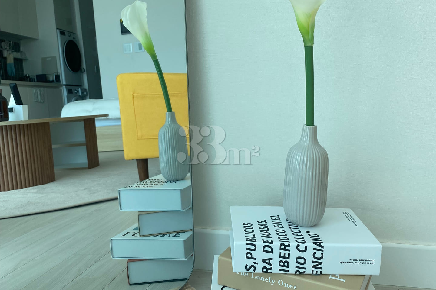 A Moment of Rest in Songdo 🏡 7th image