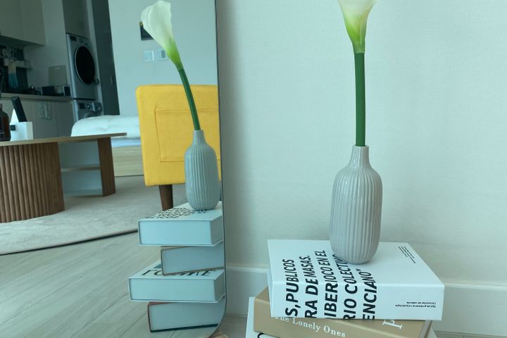 송도 한잔의 쉼🏡 7번째 이미지