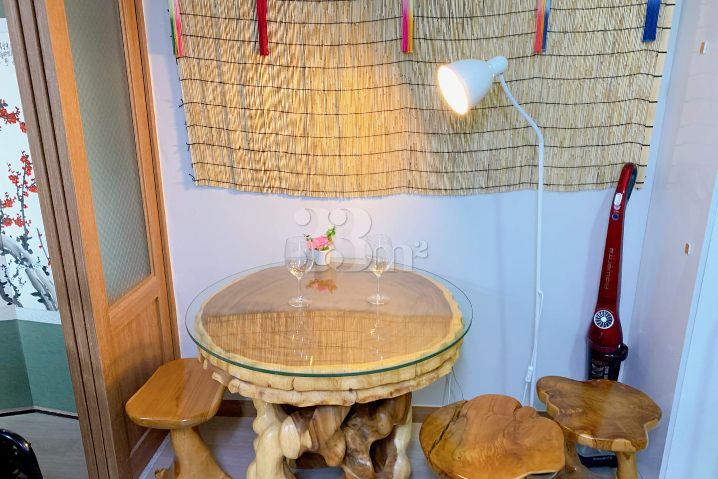 [Dobong] Traditional Hanok Style 8th image