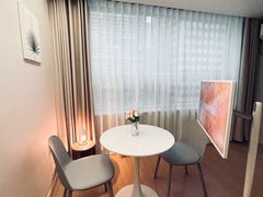 대치동 삼성역 코엑스 4번째 이미지