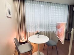 대치동 삼성역 코엑스 4번째 이미지