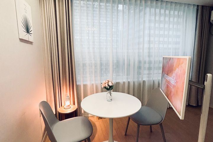대치동 삼성역 코엑스 4번째 이미지