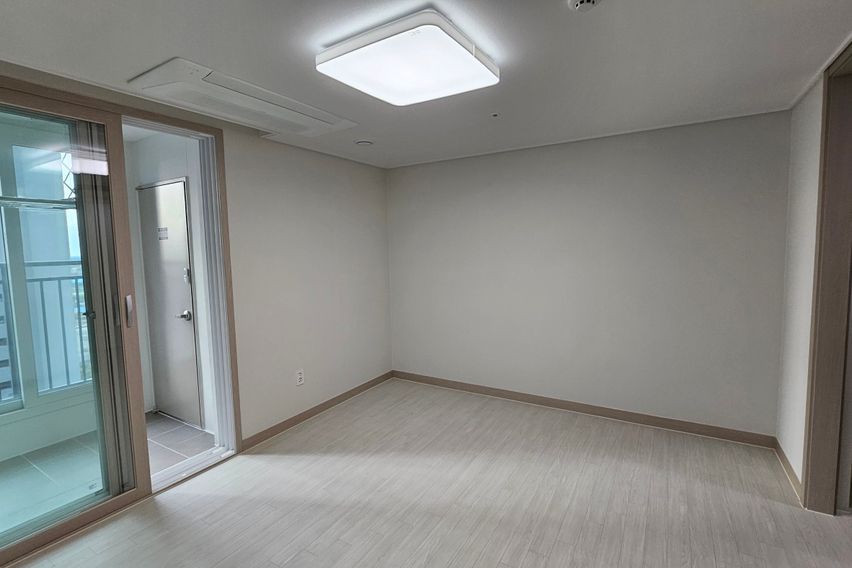 익산역 부근  8번째 이미지