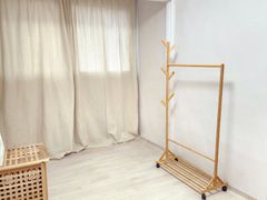 가정중앙시장역도보 3룸 5번째 이미지
