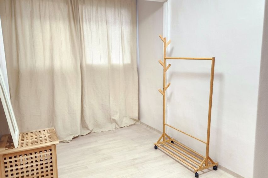 가정중앙시장역도보 3룸 5번째 이미지