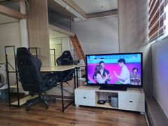 유성온천역 복층오피스텔 9번째 이미지
