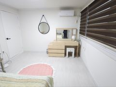 반월당역,신천역이5분 7번째 이미지