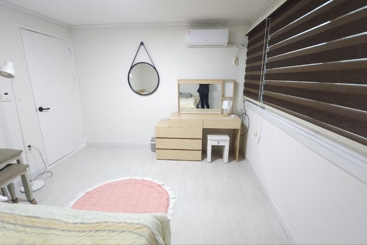 반월당역,신천역이5분 7번째 이미지