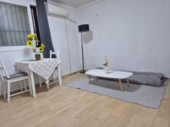 안산상록구 풀옵션105 13번째 이미지