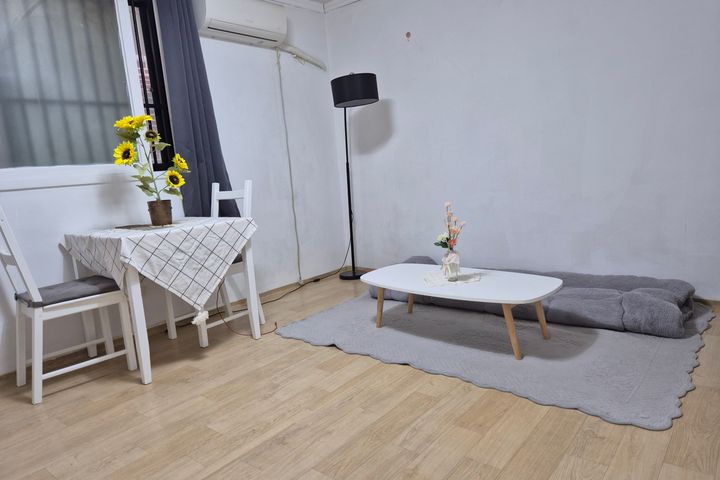 안산상록구 풀옵션105 13번째 이미지