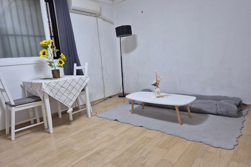 안산상록구 풀옵션105 13번째 이미지