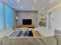 Fully furnished, comfortable home like your o 3th image
