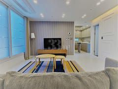 Fully furnished, comfortable home like your o 3th image