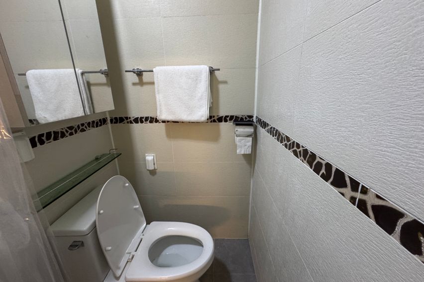 유니크 벚꽃성수살이 1 13번째 이미지