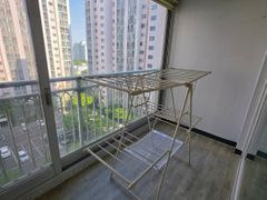 햇살좋은방 11번째 이미지