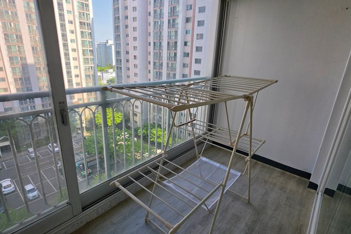 햇살좋은방 11번째 이미지