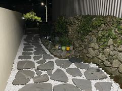 경남 남해 조용한 2층 8번째 이미지