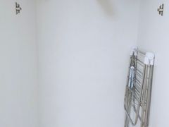 ♡동묘앞역/5초/풀옵♡ 9번째 이미지