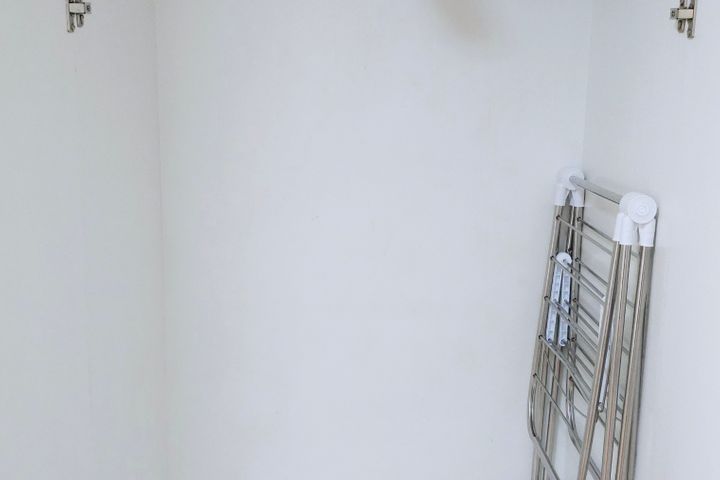 ♡동묘앞역/5초/풀옵♡ 9번째 이미지