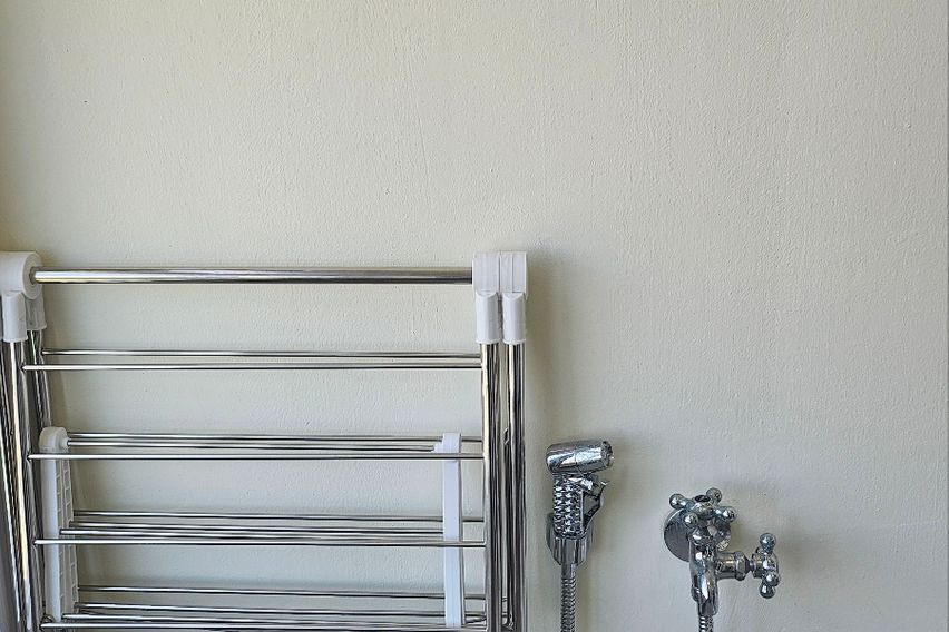 함덕해밀타운@LX투룸7 19번째 이미지